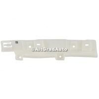 Suport interior dreapta ornament stalp A Ford Mach-E MACH-E (CGW) EV