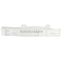 Suport interior stanga ornament stalp A Ford Mach-E MACH-E (CGW) EV