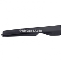 Ornament dreapta centru stalp A Ford Mach-E MACH-E (CGW) EV