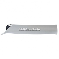 Ornament stalp A light grey stanga Ford Mach-E MACH-E (CGW) EV