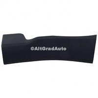 Ornament interior prag fata stanga Ford Mach-E MACH-E (CGW) EV