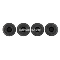 Dop podea spate 15 x 0.8 Ford Mach-E MACH-E (CGW) EV