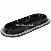 Dop oval podea fata Ford Mach-E MACH-E (CGW) EV