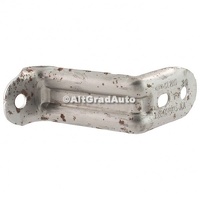 Suport airbag pasager Ford Mach-E MACH-E (CGW) EV