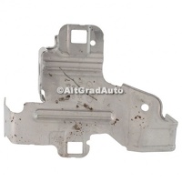 Suport lateral panou bord Ford Mach-E MACH-E (CGW) EV