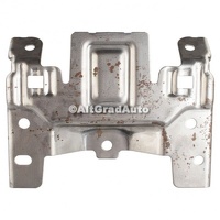 Suport superior airbag genunchi Ford Mach-E MACH-E (CGW) EV