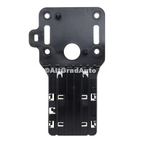 Suport modul radar bara fata Ford Mach-E MACH-E (CGW) EV