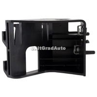 Suport dreapta modul senzor BLIS bara fata Ford Mach-E MACH-E (CGW) EV