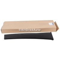 Ornament vertical usa dreapta fata Ford Galaxy MK4 2.0 EcoBoost