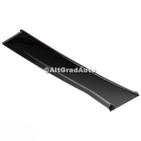 Ornament vertical usa dreapta spate Ford Galaxy MK4 2.0 EcoBoost