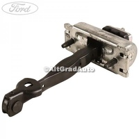 Opritor usa spate Ford Mondeo MK5 1.0 EcoBoost