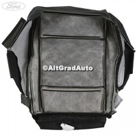 Tapiterie sezut scaun fata dreapta echipare Salerno Ray Ebony Ford Kuga MK3 1.5 EcoBoost
