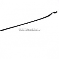 Ornament parbriz lateral dreapta Ford S-Max MK2 1.5 EcoBoost