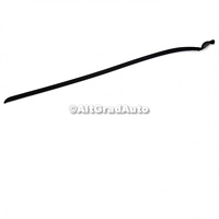 Ornament parbriz lateral stanga Ford Galaxy MK4 2.0 EcoBoost