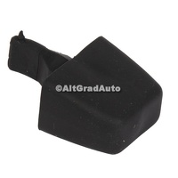 Suport cauciuc antivibrare polita portbagaj pe hayon Ford Focus MK4 1.0 EcoBoost