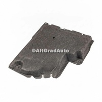 Deflector aer dreapta spre fata Ford Kuga MK3 2.5 Duratec Plug-in-Hybrid