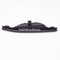 Banda protectie usa dreapta fata Ford Focus MK4 1.0 EcoBoost