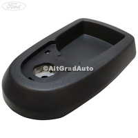 Maner reglaj spatar scaun fata stanga Ford Ranger T6 2.2 TDCi