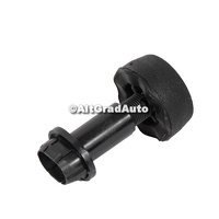 Distantier reglaj capota Ford Focus Active 1.0 EcoBoost