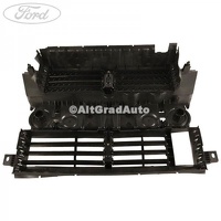 Grila activa cu paleti oscilanti Active Grille Shutter Ford Kuga MK2 facelift 1.5 TDCi