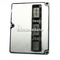 Modul ECU Ford Fiesta 5  ST150