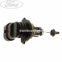 Bec HB4 55W/12V Ford original Ford S Max 2.0 TDCi