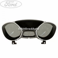 Bloc ceasuri bord Ford Grand C-Max 1 2.0 TDCi
