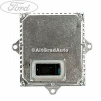 Modul xenon Ford Mondeo Mk3 2.0 TDCi