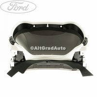 Bloc ceasuri bord 09/2008-03/2011 Ford Ka 2 1.2