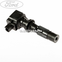 Bobina de inductie Ford S Max 2.3