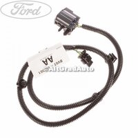 Instalatie electrica pompa electrica apa Ford Focus 3 1.0 EcoBoost