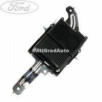 Modul alarma echipare oe Ford Ka 1.3 i