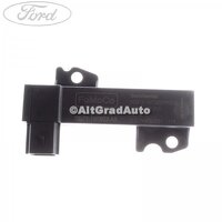 Senzor perimetru Ford Fiesta Mk 7 1.25