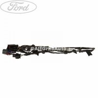 Instalatie electrica senzor parcare bara spate Ford Kuga Mk1 2.5 4x4