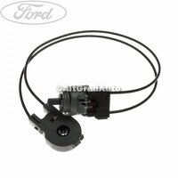 Comutator de control al volumului de aer Ford Focus 1 1.4 16V