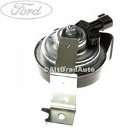 Claxon, tonalitate joasa Ford Focus 1 1.4 16V