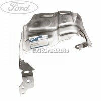Scut termic alternator Ford Mondeo 4 2.2 TDCi