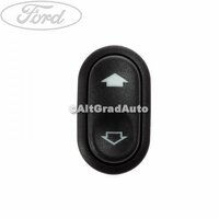 Buton deschidere geam usa fata, simplu Ford Mondeo 1 1.6 i 16V