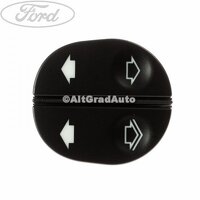 Comutator geam sofer Ford Fiesta 5  1.25 16V