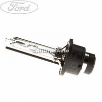 Bec Xenon D2S 12V 35W Ford Original Ford Mondeo Mk3 2.0 TDCi