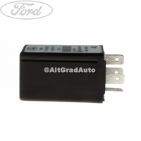 Releu semnalizare cu carling remorcare Ford Transit MK 4 2.5 DI