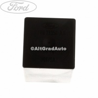 Releu semnalizare Ford Transit MK 5 2.5 DI