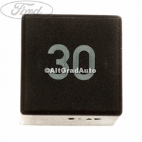 Releu pornire numar 30 Ford Galaxy 1 2.0 i