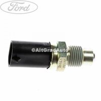 Senzor marsarier cutie MT75 Ford Transit MK 4 2.5 DI