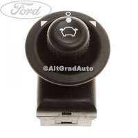 Buton comanda reglaj oglinda electrica Ford Focus 1 1.4 16V