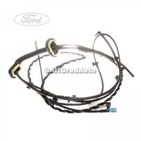 Instalatie electrica camera marsarier 5 usi combi Ford Mondeo 4 2.2 TDCi