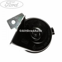 Claxon tonalitate simpla Ford Transit MK7 2.2 TDCi