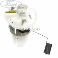 Pompa combustibil Ford C-Max 3 1.0 EcoBoost