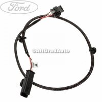 Instalatie electrica electroventilator cu functie Kysor Ford Focus Mk3 1.0 EcoBoost