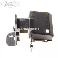 Cutie sigurante inferioara Ford Fiesta Mk 7 1.25